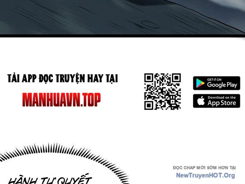 Ta Chính Nghĩa Nhưng Bị Hệ Thống Ép Thành Trùm Phản Diện [Chap 148-153] - Page 35