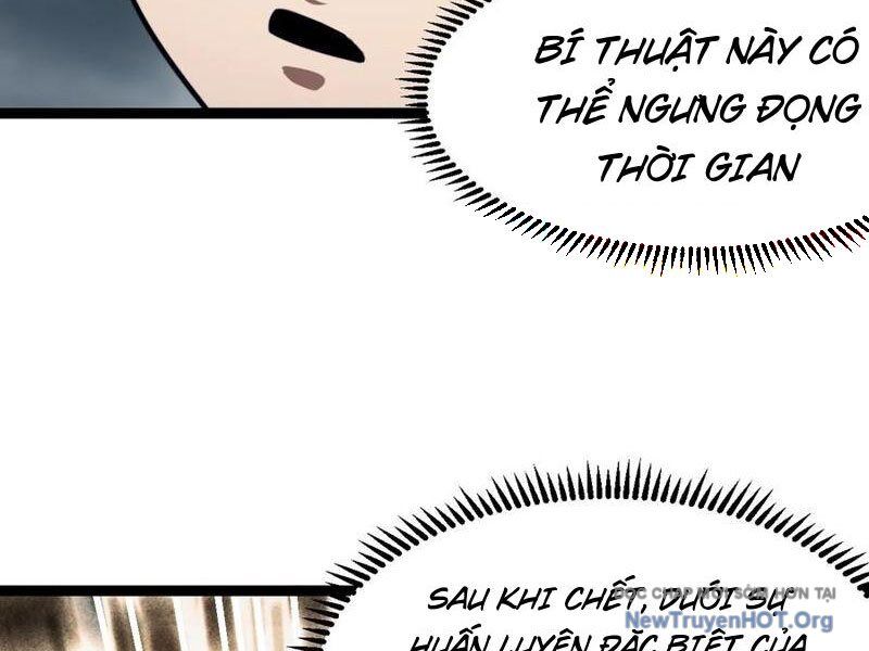 Ta Chính Nghĩa Nhưng Bị Hệ Thống Ép Thành Trùm Phản Diện [Chap 148-153] - Page 37