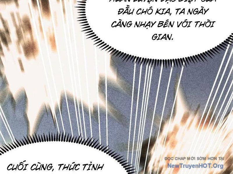 Ta Chính Nghĩa Nhưng Bị Hệ Thống Ép Thành Trùm Phản Diện [Chap 148-153] - Page 38