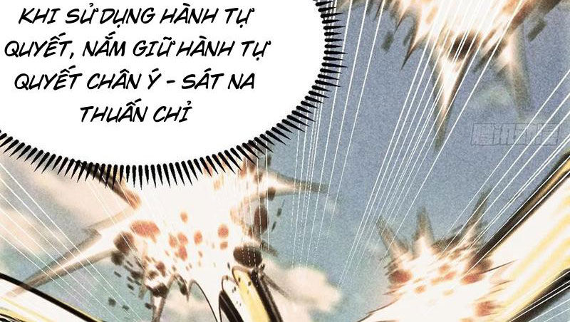 Ta Chính Nghĩa Nhưng Bị Hệ Thống Ép Thành Trùm Phản Diện [Chap 148-153] - Page 39