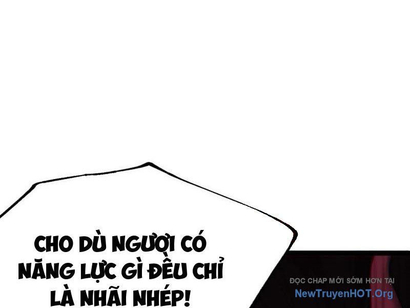 Ta Chính Nghĩa Nhưng Bị Hệ Thống Ép Thành Trùm Phản Diện [Chap 148-153] - Page 4