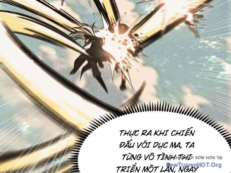Ta Chính Nghĩa Nhưng Bị Hệ Thống Ép Thành Trùm Phản Diện [Chap 148-153] - Page 40