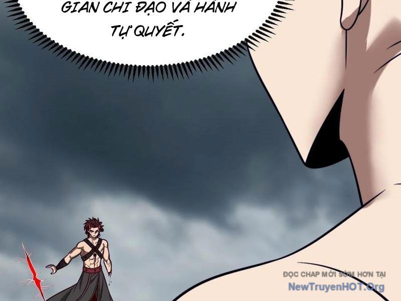 Ta Chính Nghĩa Nhưng Bị Hệ Thống Ép Thành Trùm Phản Diện [Chap 148-153] - Page 42