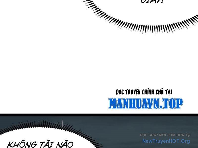 Ta Chính Nghĩa Nhưng Bị Hệ Thống Ép Thành Trùm Phản Diện [Chap 148-153] - Page 44