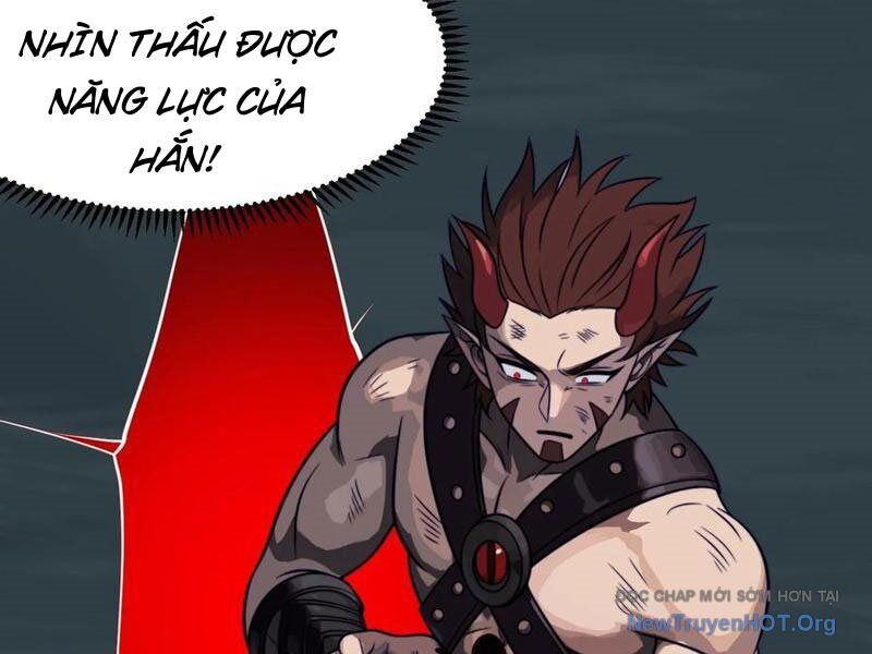 Ta Chính Nghĩa Nhưng Bị Hệ Thống Ép Thành Trùm Phản Diện [Chap 148-153] - Page 45
