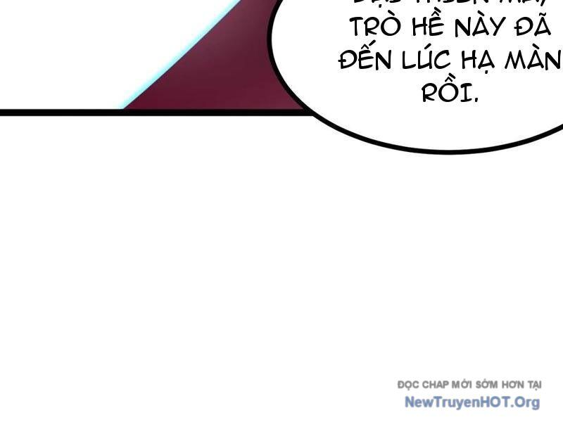 Ta Chính Nghĩa Nhưng Bị Hệ Thống Ép Thành Trùm Phản Diện [Chap 148-153] - Page 50