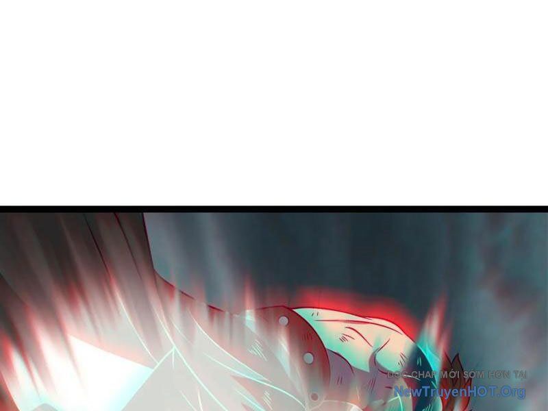 Ta Chính Nghĩa Nhưng Bị Hệ Thống Ép Thành Trùm Phản Diện [Chap 148-153] - Page 51