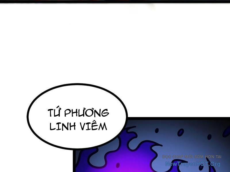 Ta Chính Nghĩa Nhưng Bị Hệ Thống Ép Thành Trùm Phản Diện [Chap 148-153] - Page 54