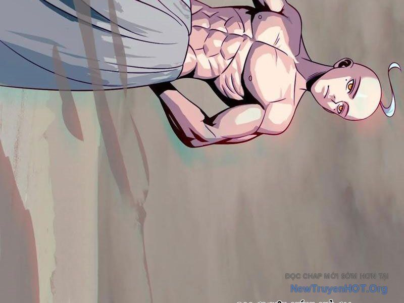Ta Chính Nghĩa Nhưng Bị Hệ Thống Ép Thành Trùm Phản Diện [Chap 148-153] - Page 59