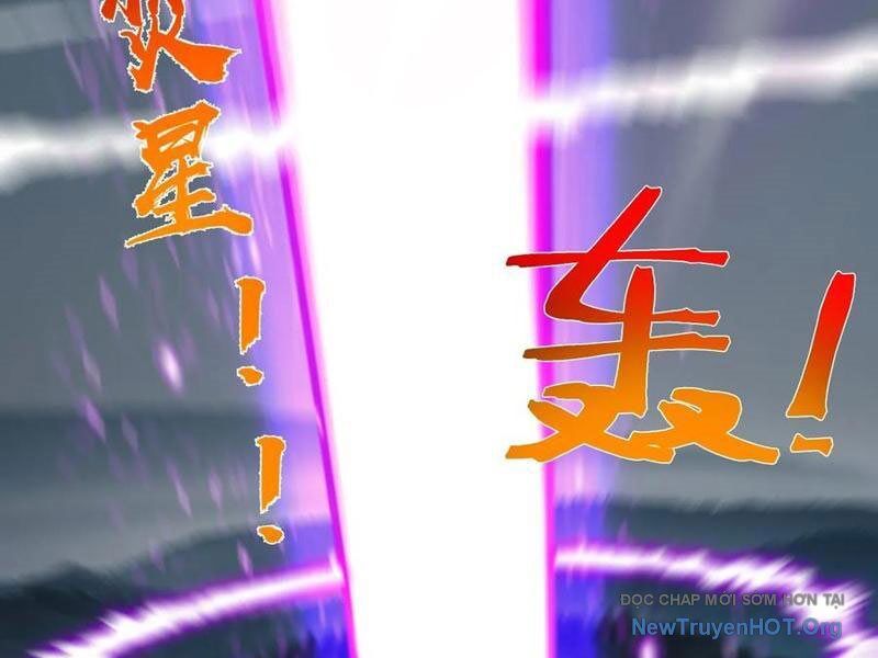 Ta Chính Nghĩa Nhưng Bị Hệ Thống Ép Thành Trùm Phản Diện [Chap 148-153] - Page 66