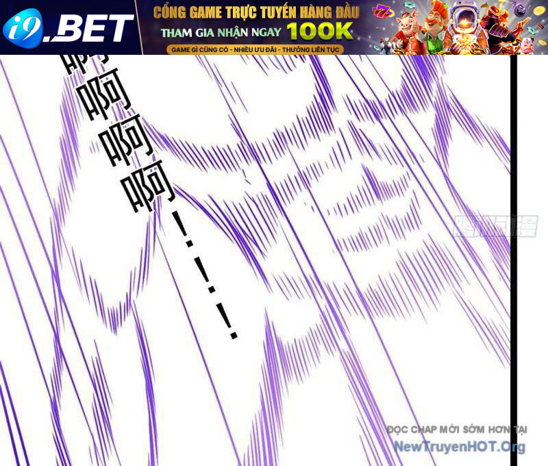 Ta Chính Nghĩa Nhưng Bị Hệ Thống Ép Thành Trùm Phản Diện [Chap 148-153] - Page 71