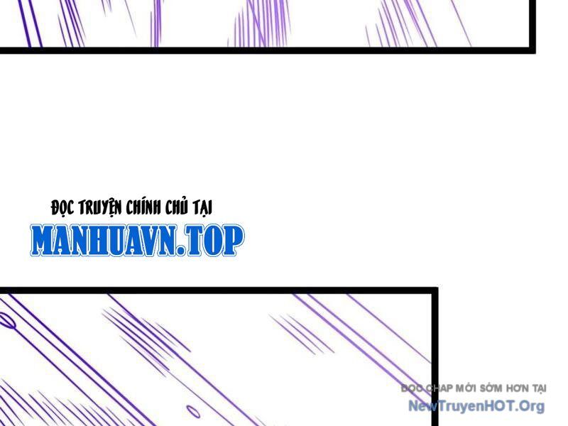 Ta Chính Nghĩa Nhưng Bị Hệ Thống Ép Thành Trùm Phản Diện [Chap 148-153] - Page 72