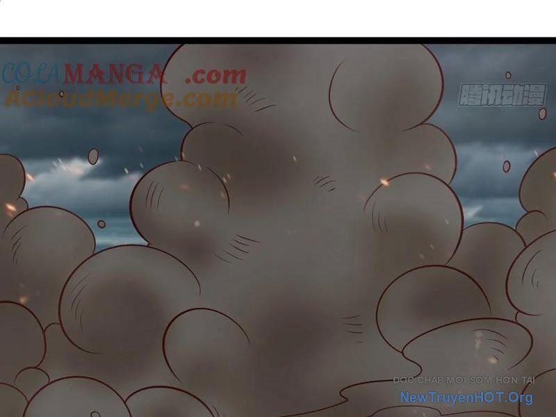 Ta Chính Nghĩa Nhưng Bị Hệ Thống Ép Thành Trùm Phản Diện [Chap 148-153] - Page 75
