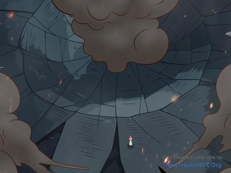 Ta Chính Nghĩa Nhưng Bị Hệ Thống Ép Thành Trùm Phản Diện [Chap 148-153] - Page 78