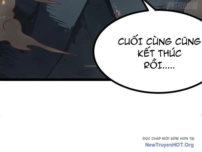 Ta Chính Nghĩa Nhưng Bị Hệ Thống Ép Thành Trùm Phản Diện [Chap 148-153] - Page 79