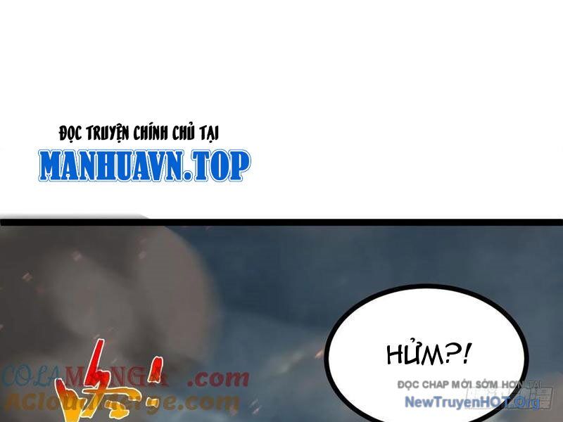Ta Chính Nghĩa Nhưng Bị Hệ Thống Ép Thành Trùm Phản Diện [Chap 148-153] - Page 80