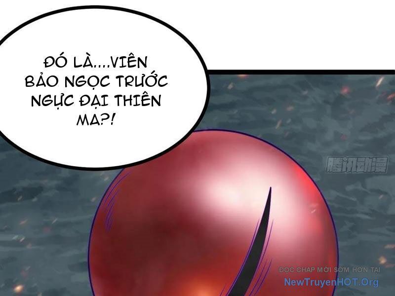 Ta Chính Nghĩa Nhưng Bị Hệ Thống Ép Thành Trùm Phản Diện [Chap 148-153] - Page 83