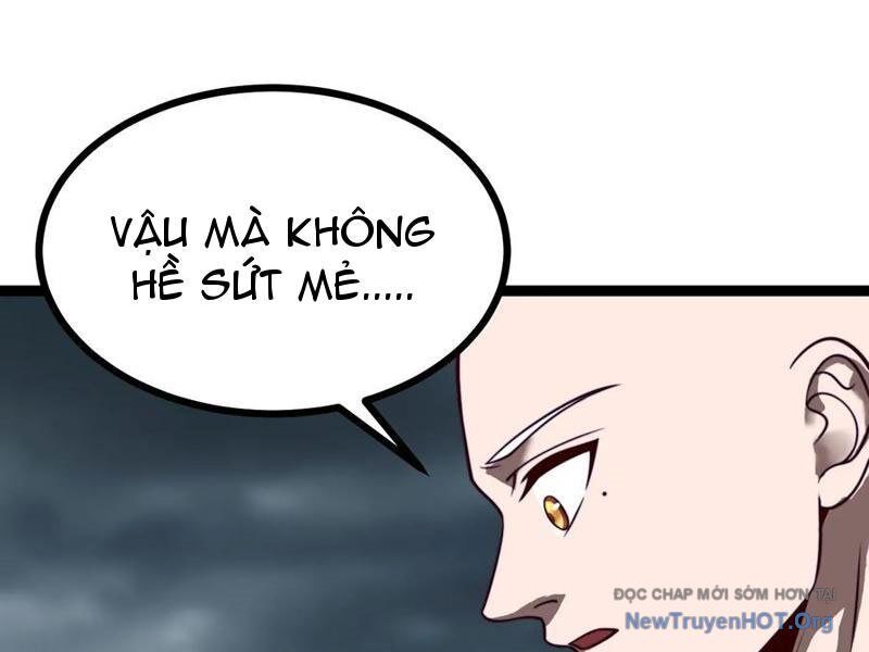 Ta Chính Nghĩa Nhưng Bị Hệ Thống Ép Thành Trùm Phản Diện [Chap 148-153] - Page 85