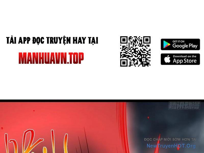 Ta Chính Nghĩa Nhưng Bị Hệ Thống Ép Thành Trùm Phản Diện [Chap 148-153] - Page 89