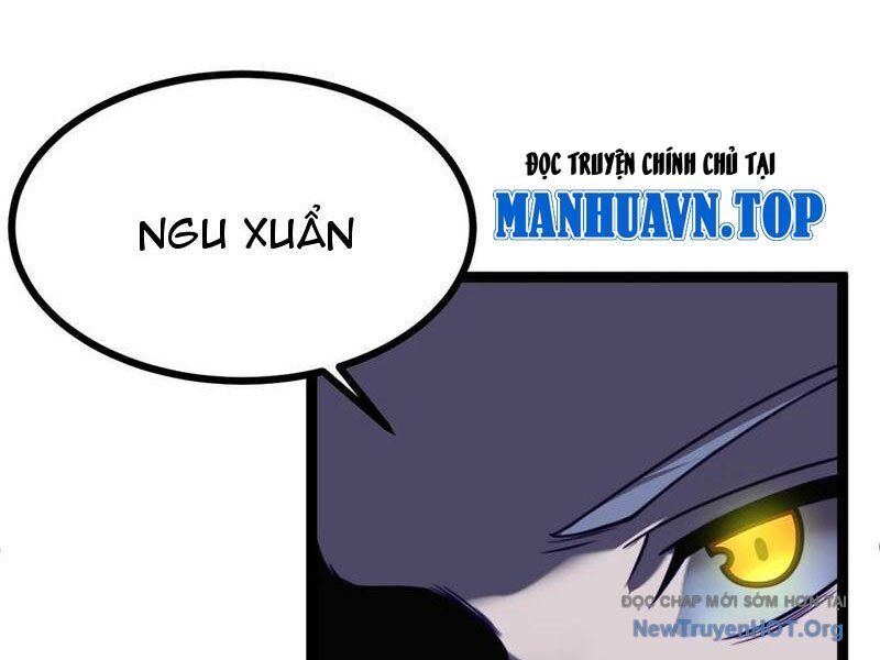 Ta Chính Nghĩa Nhưng Bị Hệ Thống Ép Thành Trùm Phản Diện [Chap 148-153] - Page 9