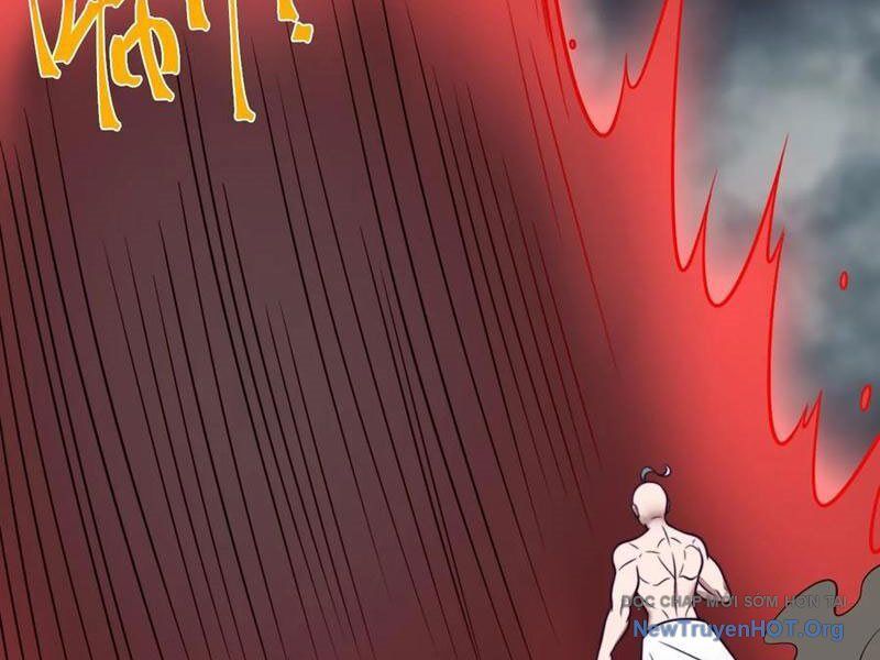 Ta Chính Nghĩa Nhưng Bị Hệ Thống Ép Thành Trùm Phản Diện [Chap 148-153] - Page 90