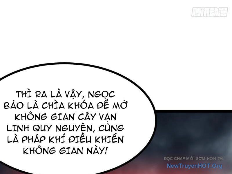 Ta Chính Nghĩa Nhưng Bị Hệ Thống Ép Thành Trùm Phản Diện [Chap 148-153] - Page 92