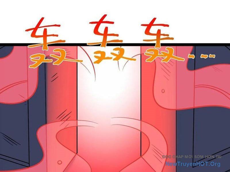 Ta Chính Nghĩa Nhưng Bị Hệ Thống Ép Thành Trùm Phản Diện [Chap 148-153] - Page 1