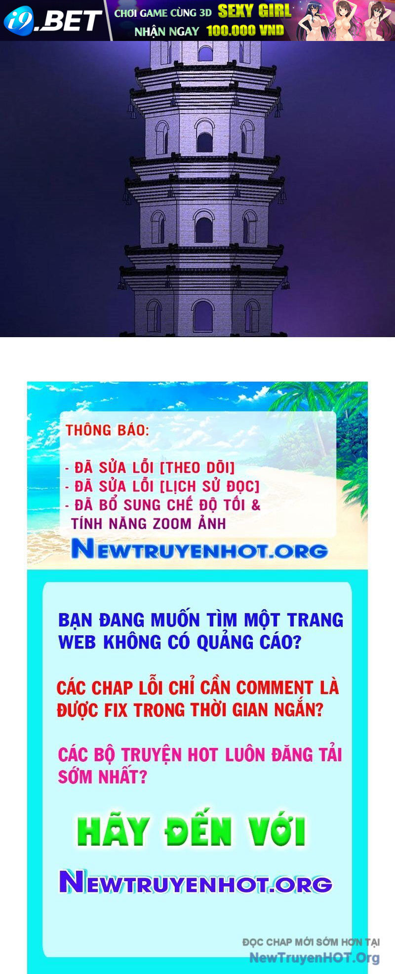Ta Chính Nghĩa Nhưng Bị Hệ Thống Ép Thành Trùm Phản Diện [Chap 148-153] - Page 107