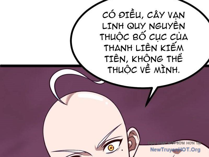 Ta Chính Nghĩa Nhưng Bị Hệ Thống Ép Thành Trùm Phản Diện [Chap 148-153] - Page 12