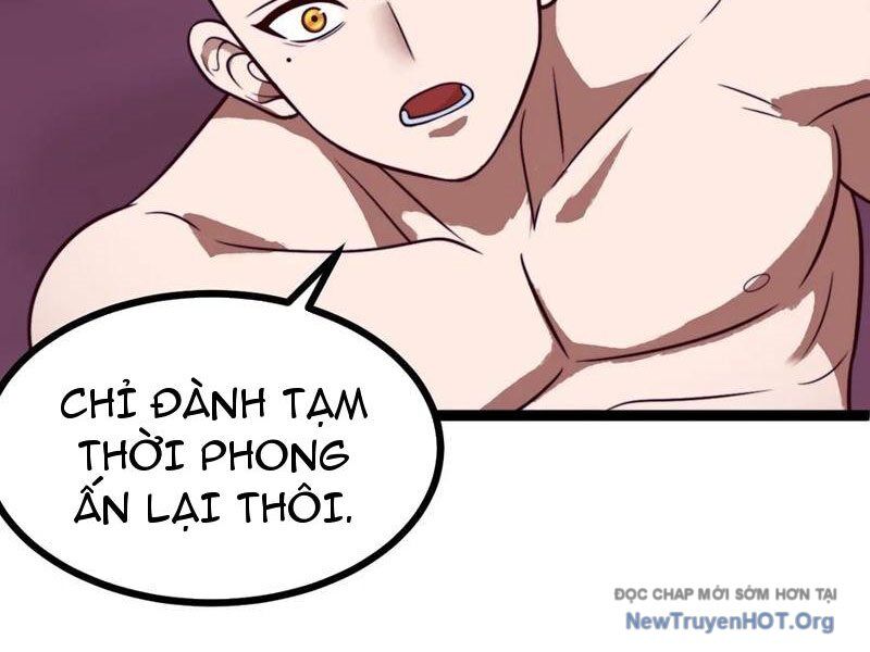 Ta Chính Nghĩa Nhưng Bị Hệ Thống Ép Thành Trùm Phản Diện [Chap 148-153] - Page 13