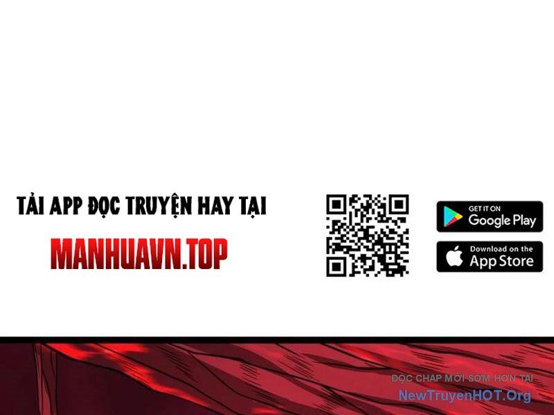Ta Chính Nghĩa Nhưng Bị Hệ Thống Ép Thành Trùm Phản Diện [Chap 148-153] - Page 14