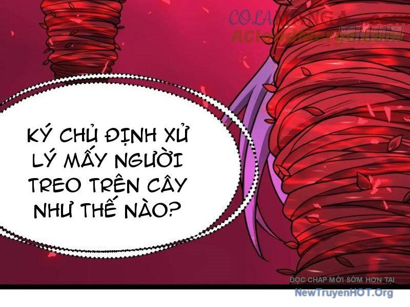 Ta Chính Nghĩa Nhưng Bị Hệ Thống Ép Thành Trùm Phản Diện [Chap 148-153] - Page 16
