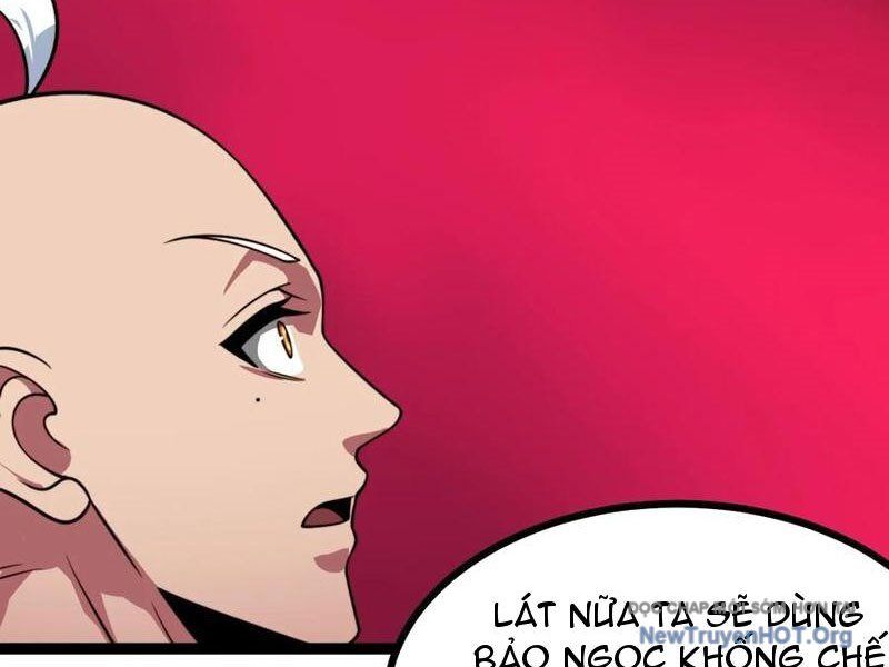 Ta Chính Nghĩa Nhưng Bị Hệ Thống Ép Thành Trùm Phản Diện [Chap 148-153] - Page 18