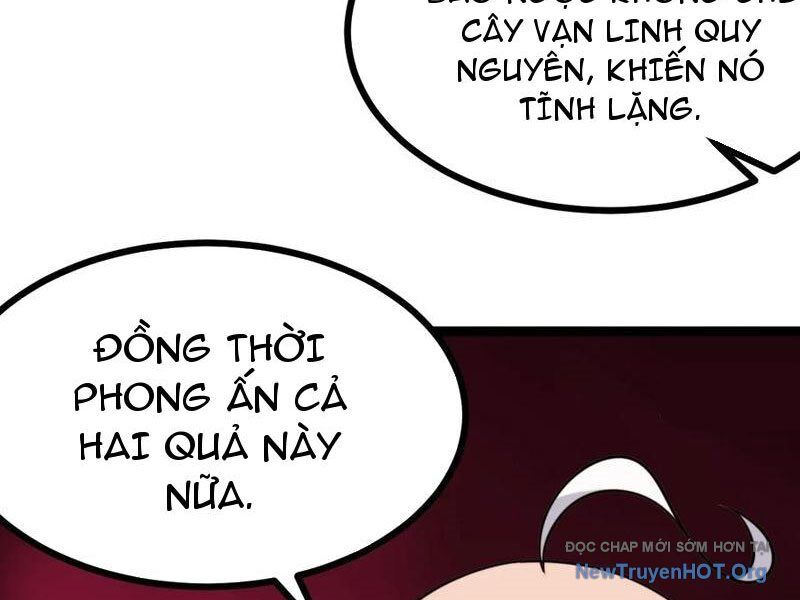 Ta Chính Nghĩa Nhưng Bị Hệ Thống Ép Thành Trùm Phản Diện [Chap 148-153] - Page 19