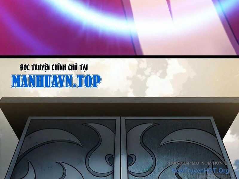 Ta Chính Nghĩa Nhưng Bị Hệ Thống Ép Thành Trùm Phản Diện [Chap 148-153] - Page 24