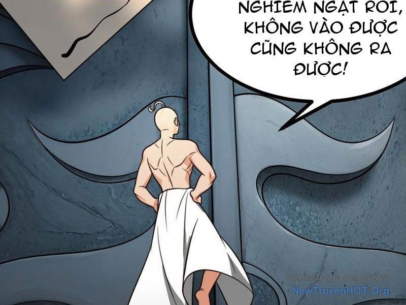 Ta Chính Nghĩa Nhưng Bị Hệ Thống Ép Thành Trùm Phản Diện [Chap 148-153] - Page 26