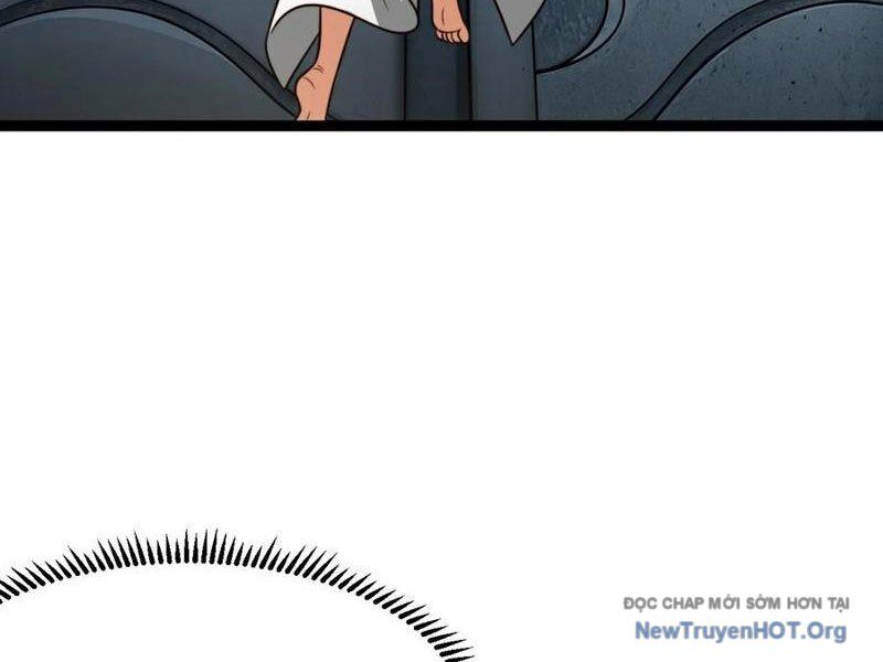 Ta Chính Nghĩa Nhưng Bị Hệ Thống Ép Thành Trùm Phản Diện [Chap 148-153] - Page 27