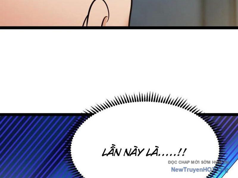 Ta Chính Nghĩa Nhưng Bị Hệ Thống Ép Thành Trùm Phản Diện [Chap 148-153] - Page 29