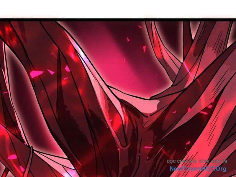 Ta Chính Nghĩa Nhưng Bị Hệ Thống Ép Thành Trùm Phản Diện [Chap 148-153] - Page 3
