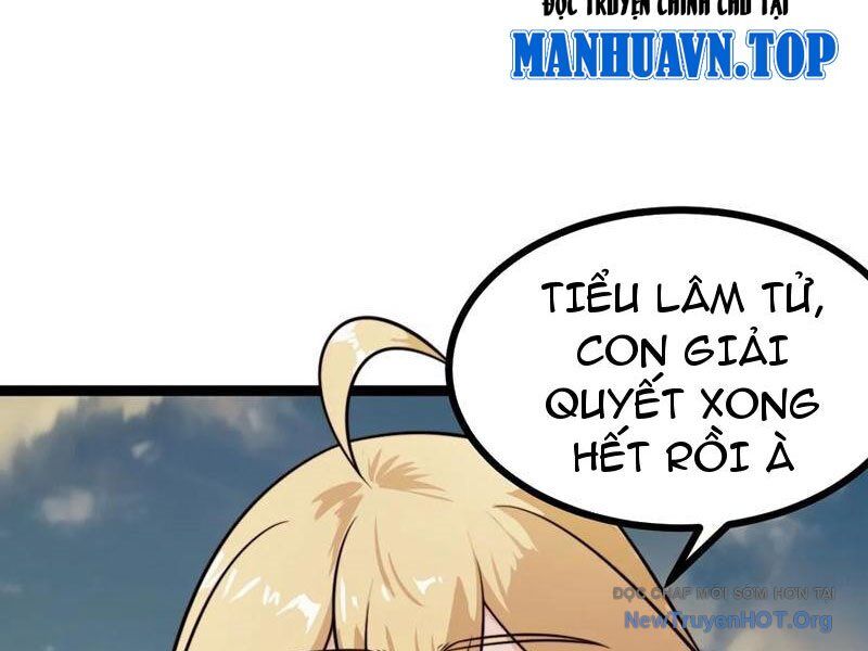 Ta Chính Nghĩa Nhưng Bị Hệ Thống Ép Thành Trùm Phản Diện [Chap 148-153] - Page 35