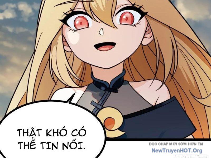 Ta Chính Nghĩa Nhưng Bị Hệ Thống Ép Thành Trùm Phản Diện [Chap 148-153] - Page 36
