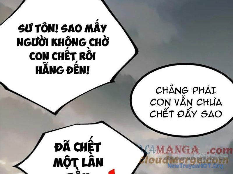 Ta Chính Nghĩa Nhưng Bị Hệ Thống Ép Thành Trùm Phản Diện [Chap 148-153] - Page 38
