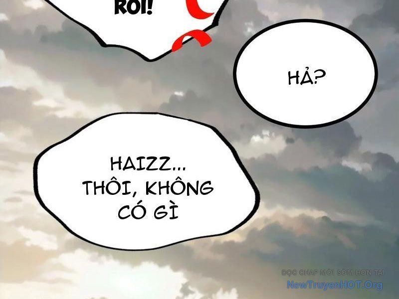 Ta Chính Nghĩa Nhưng Bị Hệ Thống Ép Thành Trùm Phản Diện [Chap 148-153] - Page 39