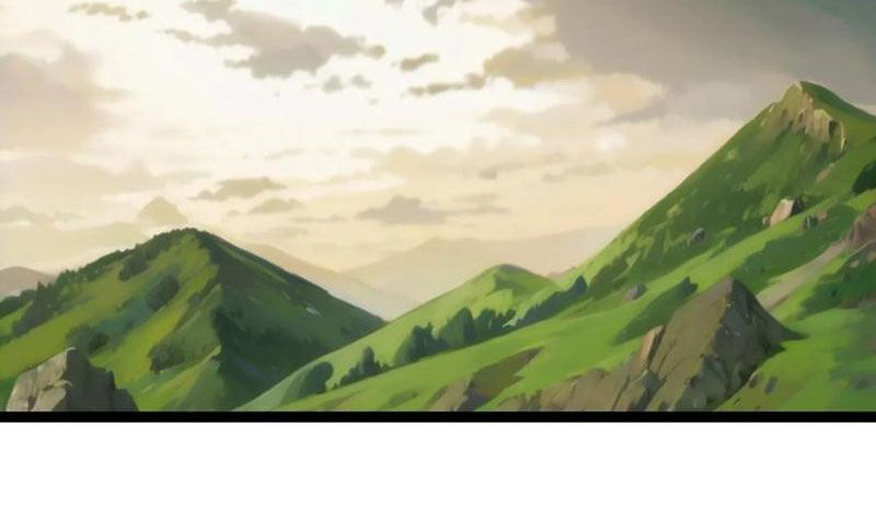 Ta Chính Nghĩa Nhưng Bị Hệ Thống Ép Thành Trùm Phản Diện [Chap 148-153] - Page 40