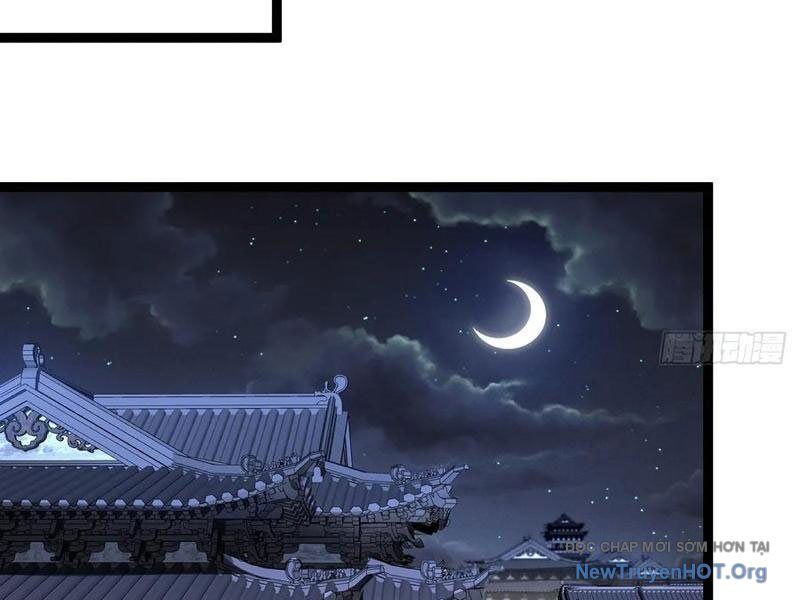 Ta Chính Nghĩa Nhưng Bị Hệ Thống Ép Thành Trùm Phản Diện [Chap 148-153] - Page 43