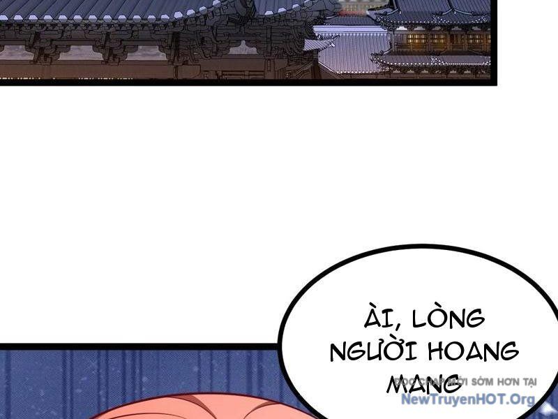 Ta Chính Nghĩa Nhưng Bị Hệ Thống Ép Thành Trùm Phản Diện [Chap 148-153] - Page 44