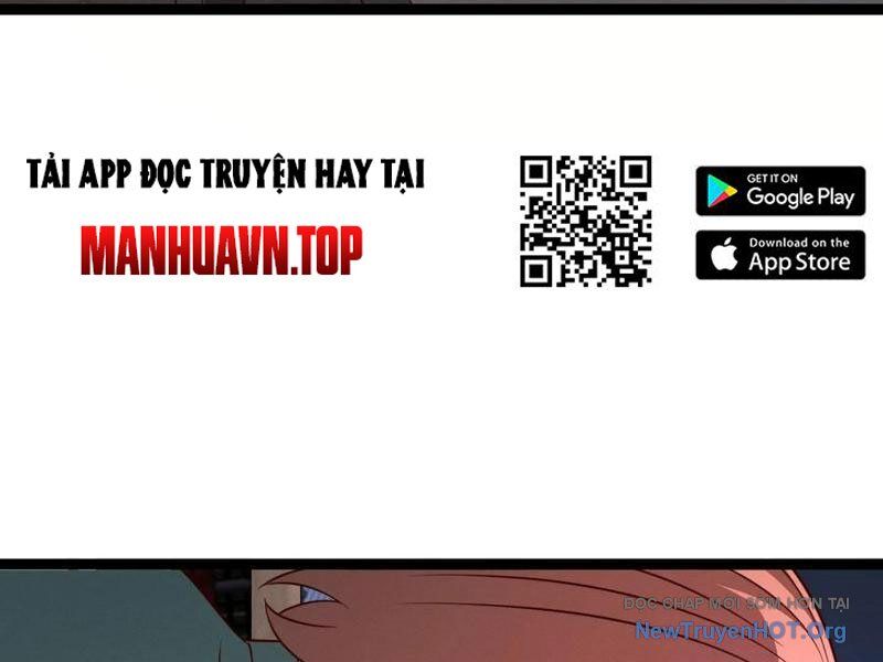 Ta Chính Nghĩa Nhưng Bị Hệ Thống Ép Thành Trùm Phản Diện [Chap 148-153] - Page 49