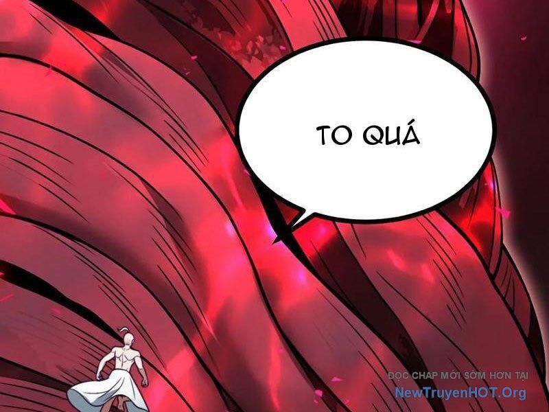 Ta Chính Nghĩa Nhưng Bị Hệ Thống Ép Thành Trùm Phản Diện [Chap 148-153] - Page 5