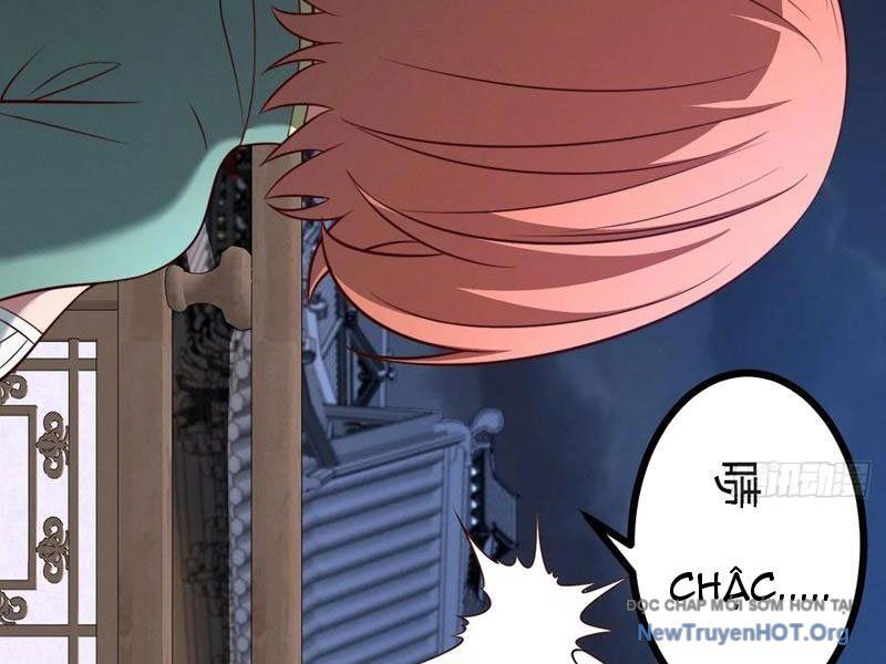 Ta Chính Nghĩa Nhưng Bị Hệ Thống Ép Thành Trùm Phản Diện [Chap 148-153] - Page 50
