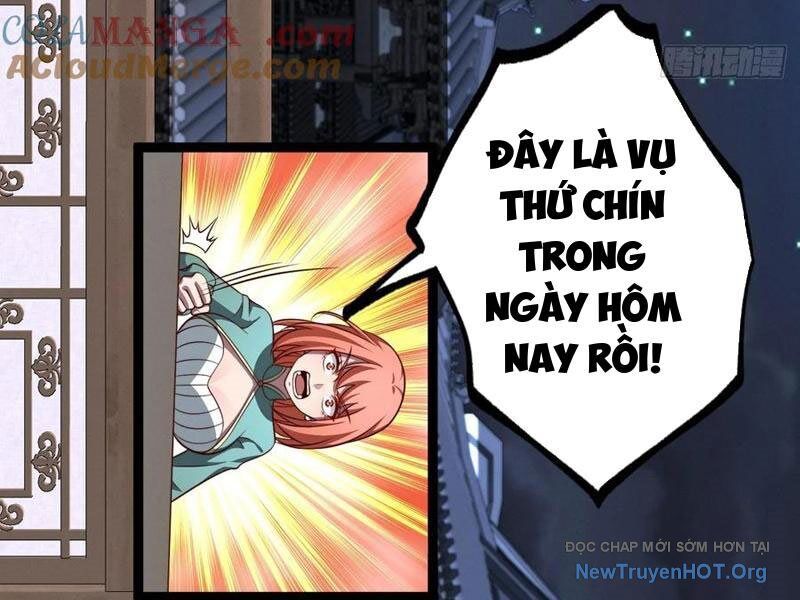 Ta Chính Nghĩa Nhưng Bị Hệ Thống Ép Thành Trùm Phản Diện [Chap 148-153] - Page 53